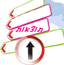 תוצאות