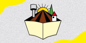 בית ספר כצנלסון