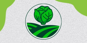 סמל החווה החקלאית