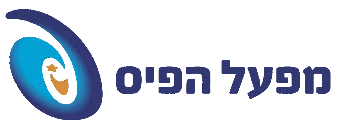 מפעל הפיס
