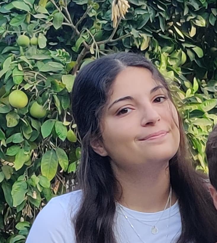 טל סובול