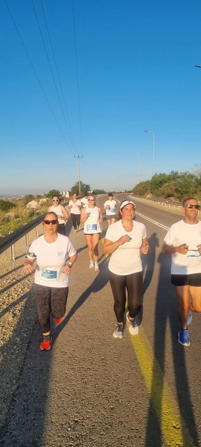 רצנו לזכרם.ן