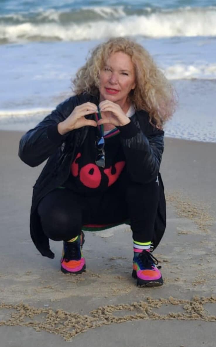 סיגל מלכי
