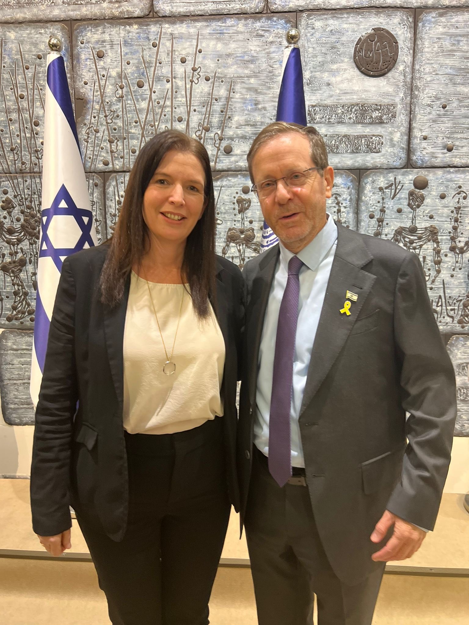 מובילים חינוך ערכי