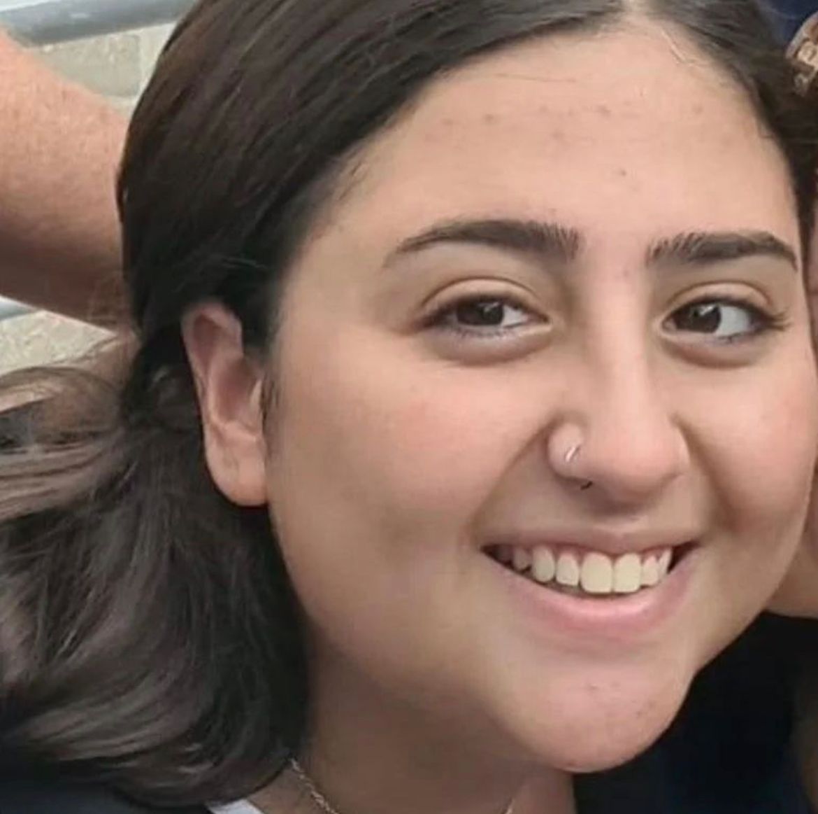 רוני אשל ז"ל