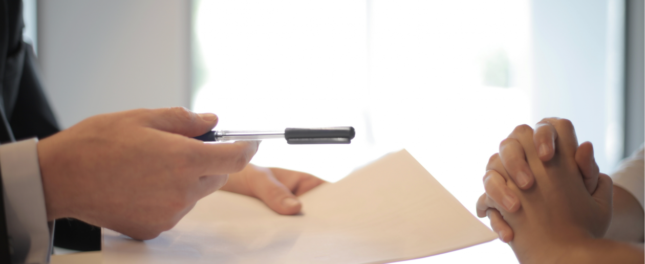 נהלים ומידע לעובדות ולעובדים