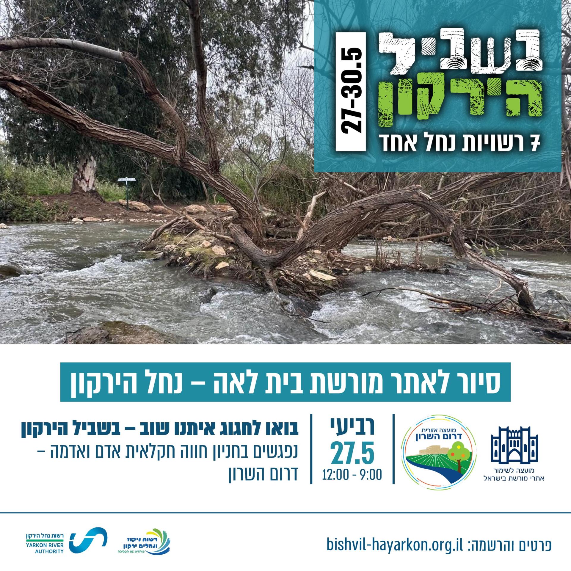 בית לאה הפקה.jpeg