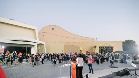 עצרת נשים 27.05 (2).jpg