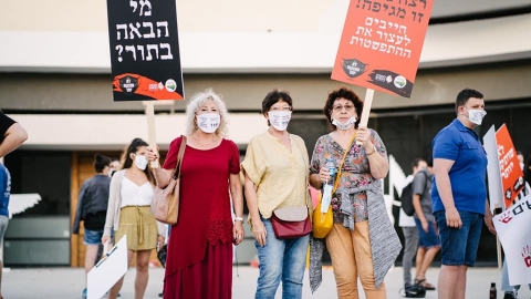 עצרת נשים 27.05 (11).jpg