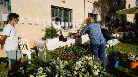 שוק דרום השרון 89.jpg