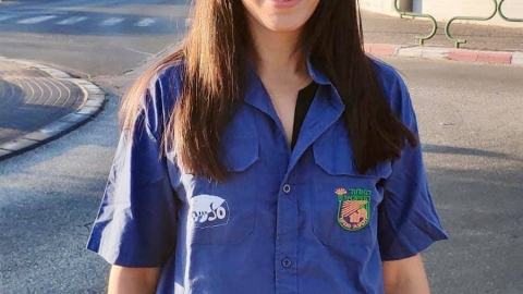 תנועות הנוער6.jpg