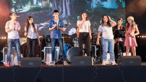 חוגגים 110 שנים לכפר מלל באירוע חגיגי (7).jpg