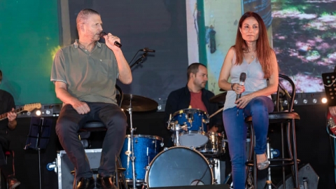 חוגגים 110 שנים לכפר מלל באירוע חגיגי (3).jpg