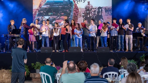 חוגגים 110 שנים לכפר מלל באירוע חגיגי (11).jpg