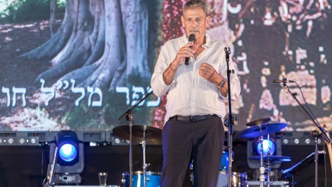 חוגגים 110 שנים לכפר מלל באירוע חגיגי (4).jpg