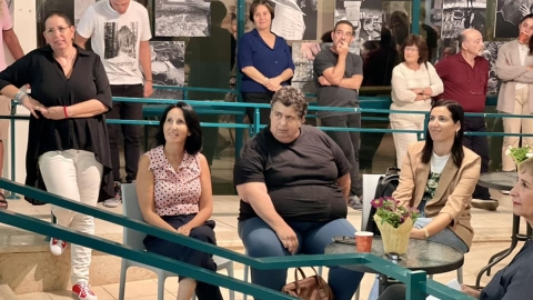 תערוכת הצילומים סיפורי נפש בדרום השרון (6).jpg