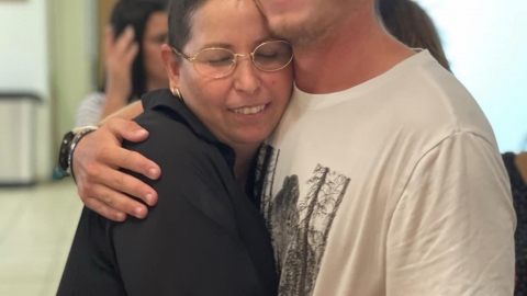 תערוכת הצילומים סיפורי נפש בדרום השרון (8).jpg