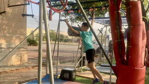 אליפות הנינגה של דרום השרון לתלמידי כיתות ג-ו (6).jpg