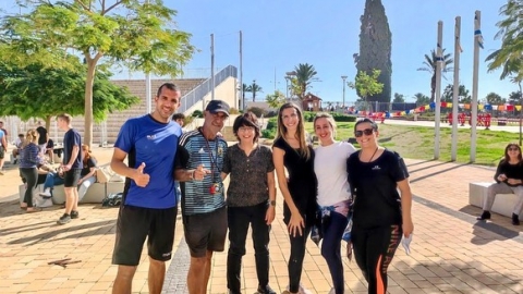 מרוץ הלפיד לשנת 2022 (5).jpg