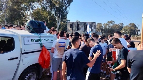 מרוץ הלפיד לשנת 2022 (6).jpg