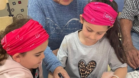 יום המעשים הטובים בצהרון IN דרום השרון בכפר מעש (5).jpg