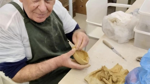 פעילות עם תשושי נפש במרכז מעש עמיחי הוד השרון (2).jpg