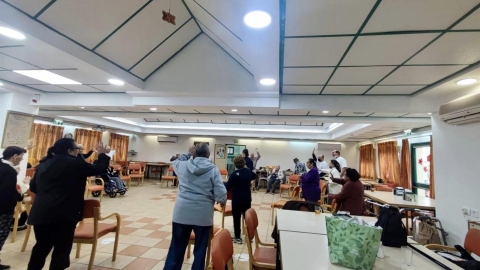 יום המעשים הטובים בדרום השרון (1).jpg