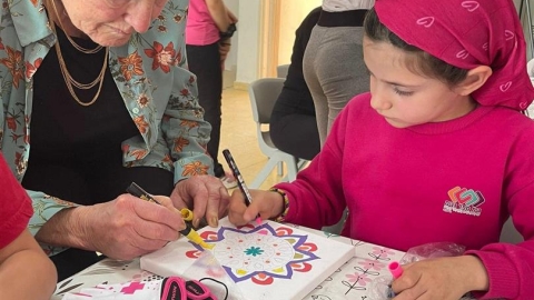 יום המעשים הטובים בצהרון IN דרום השרון בכפר מעש (1).jpg