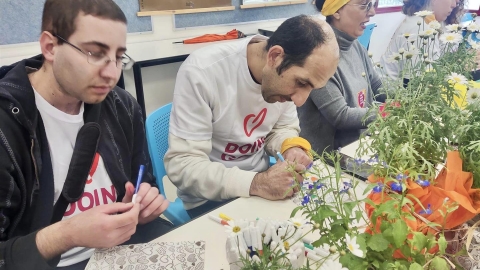 יום המעשים הטובים בדרום השרון (4).jpg