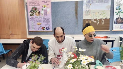 יום המעשים הטובים בדרום השרון (2).jpg