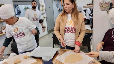 יום המעשים הטובים בדרום השרון (7).jpg
