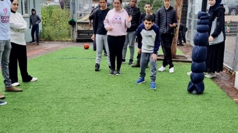 פעילות בבית ספר אדם בבית ברל בית ספר על יסודי תקשורתי ראשון במועצה לתלמידים על הספקטרום (1).jpg