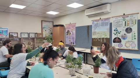 יום המעשים הטובים בדרום השרון (3).jpg