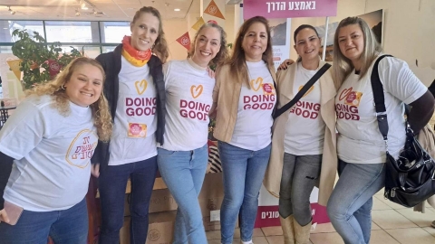 יום המעשים הטובים בדרום השרון (5).jpg
