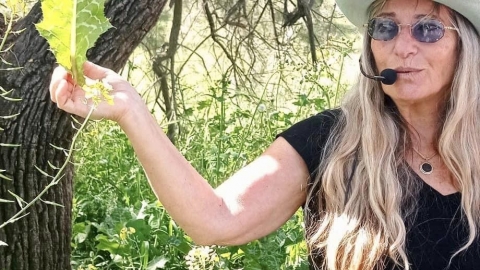 מלקטים ביער חורשים (7).jpg