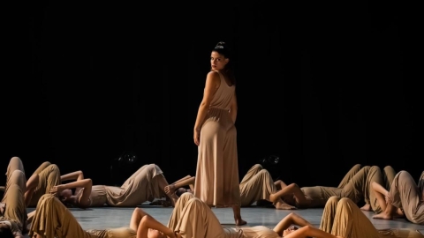 עדן אלון לוי (2).jpg