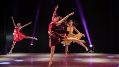 עדן אלון לוי (8).jpg