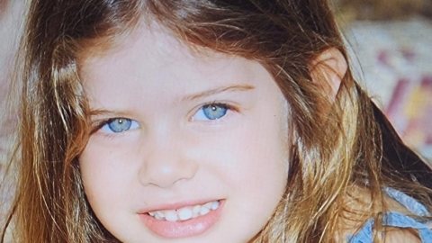 עדן אלון לוי (10).jpg