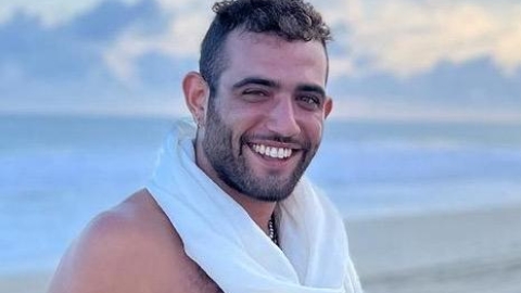 לוטן אביר (3).jpg