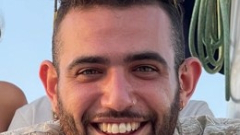 לוטן אביר (1).jpg