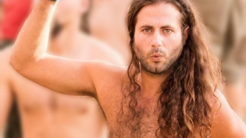 מתן מרדכי ליאור (3).jpg