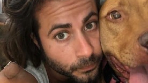 מתן מרדכי ליאור (1).jpg