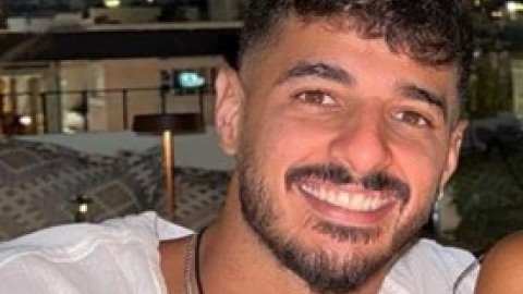 גיא גבריאל לוי (1).jpg