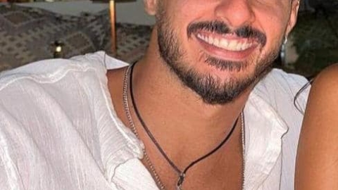 גיא גבריאל לוי (2).jpg