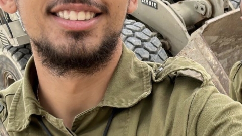 תמיר ברק (1).jpg