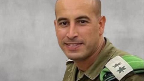 מידן ישראל.jpeg