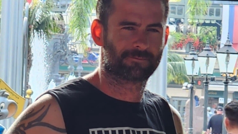 עדי שני (1).jpg