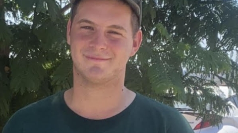 רני תמיר (2).jpg