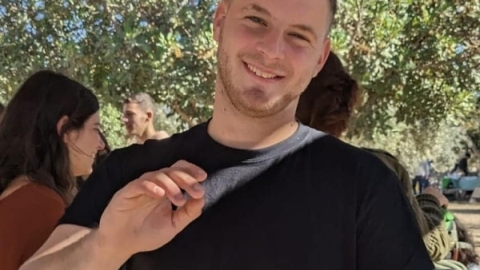 רני תמיר (1).jpg