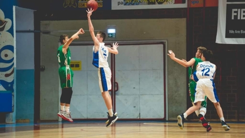 יואב רוור (2).jpg